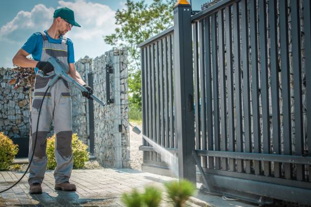 Best Historic Building Restoration  in Woodlawn, OH